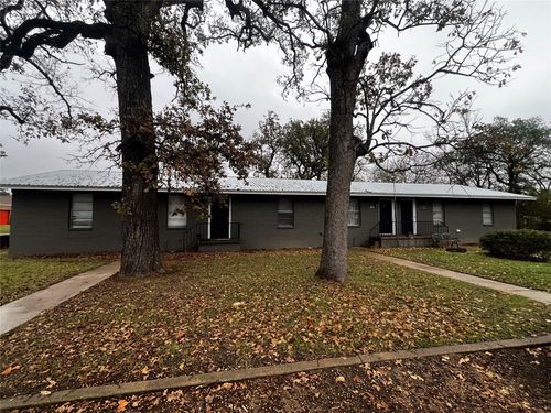 622 N Main St, Grand Saline, TX, 75140-1854 | Card Image