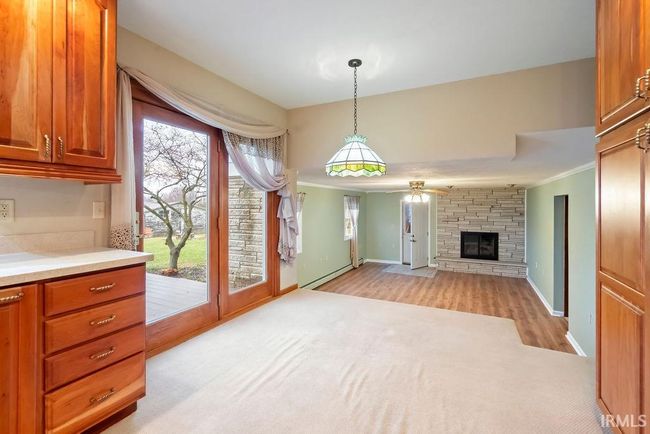 5324 E 400 S, House other with 4 bedrooms, 3 bathrooms and null parking in Kokomo IN | Image 9