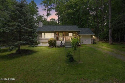 107 Maple Dr, Greentown, PA, 18426-4008 | Card Image