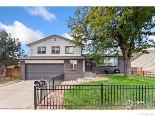 6270 W 110th Place, Westminster, CO, 80020 | Card Image