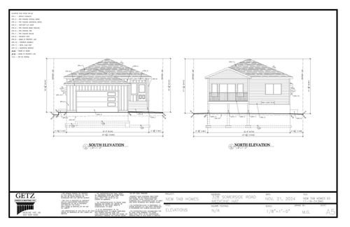 328 Somerside Road Se, Medicine Hat, AB, T1B0R2 | Card Image