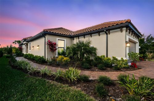 4739 Garofalo Rd, WESLEY CHAPEL, FL, 33543-7387 | Card Image