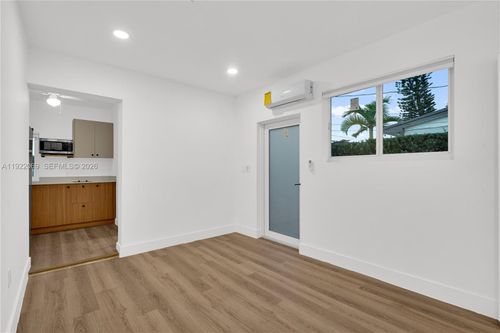 2-4701 Sw 104th Ct, Miami, FL, 33165-5653 | Card Image