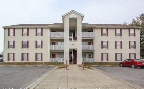 apt-c-1245 Old Lascassas Rd, Murfreesboro, TN, 37130-1770 | Card Image
