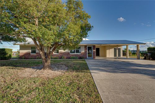 104 N Lake Reedy Blvd, FROSTPROOF, FL, 33843-1932 | Card Image