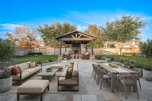 17306 Kilmahew Pl, Richmond, TX, 77407-1753 | Card Image