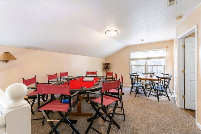 9 Domenico Dr, House other with 3 bedrooms, 3 bathrooms and 2 parking in Murphy NC | Image 26