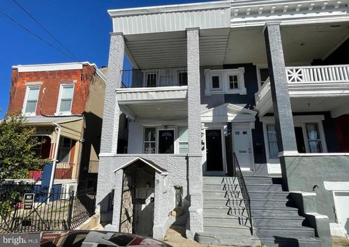 1511 N 54th Street N, PHILADELPHIA, PA, 19131 | Card Image