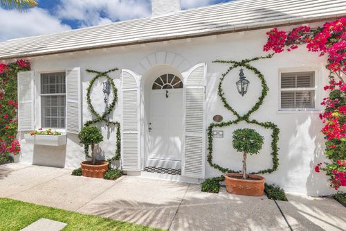 apt-1-417 Peruvian Ave, Palm Beach, FL, 33480-4530 | Card Image