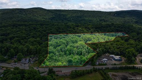 3541 Route 9, Cold Spring, NY, 10516-3866 | Card Image