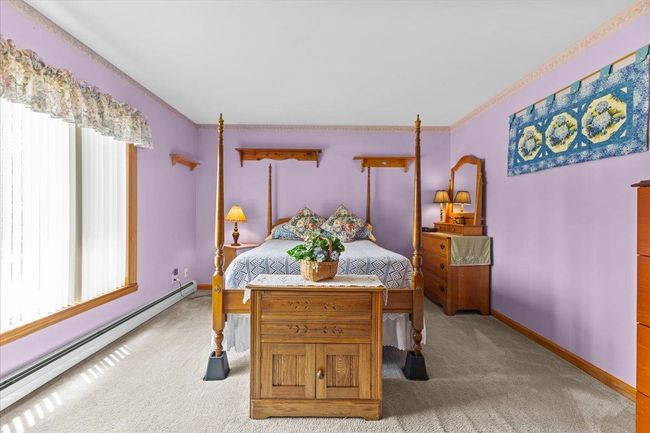1751 Marvin Rd, House other with 3 bedrooms, 2 bathrooms and null parking in Richford VT | Image 21