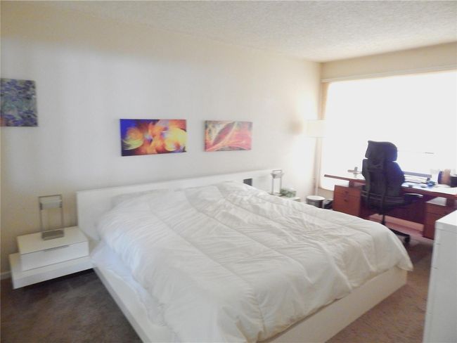 APT-114 - 1810 23 Rd Blvd, Condo with 2 bedrooms, 2 bathrooms and null parking in GAINESVILLE FL | Image 19