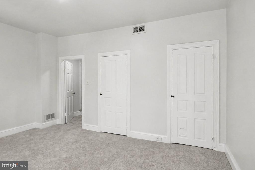 Residential in POTTSTOWN 5