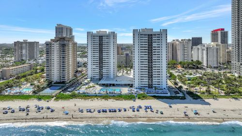 2103-1890 S Ocean Dr, Hallandale Beach, FL, 33009-7621 | Card Image