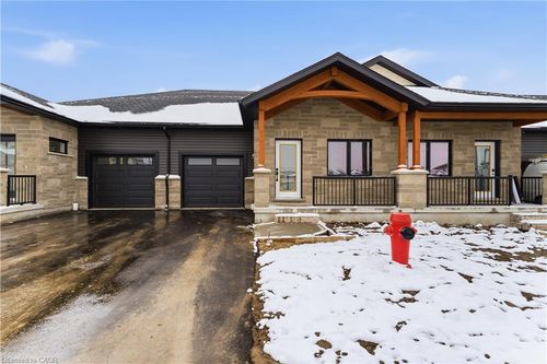 27-29 Weymouth St, Elmira, ON, N3B0E6 | Card Image