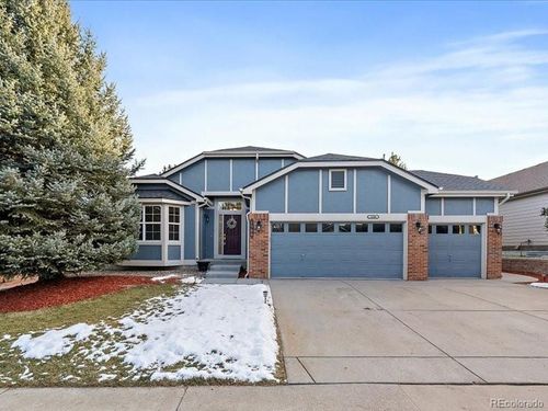 1388 Rosemary Dr, Castle Rock, CO, 80109-3592 | Card Image
