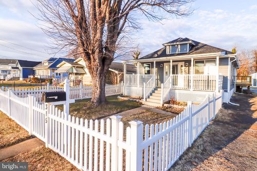 315 Riverside Dr, BALTIMORE, MD, 21221-6829 | Card Image