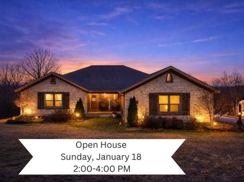 167 Madison 6093, Huntsville, AR, 72740-8652 | Card Image