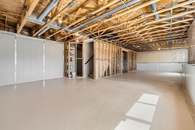 4700 Verde Valley Rd Nw, House other with 4 bedrooms, 3 bathrooms and null parking in Oak Grove MN | Image 22