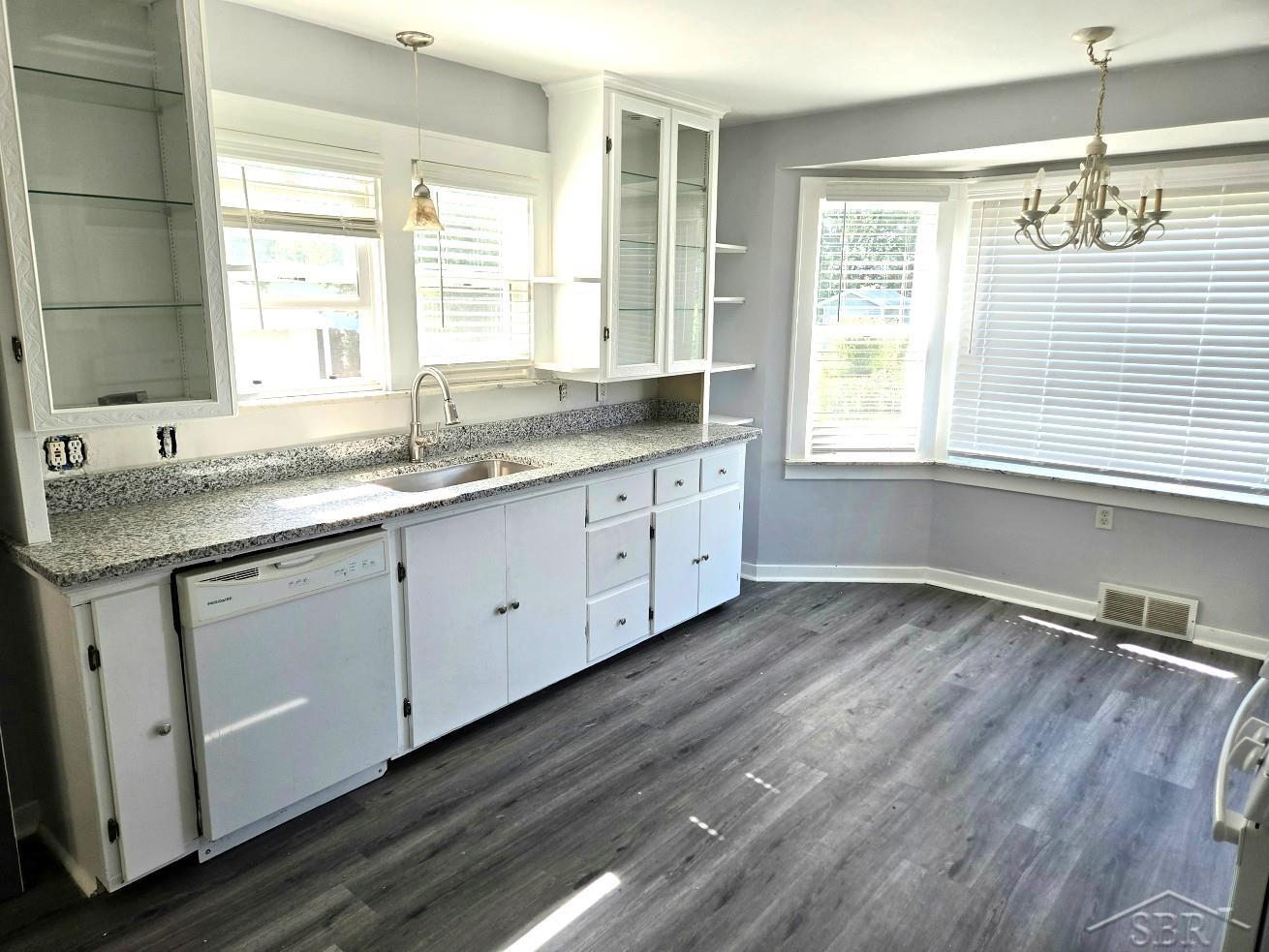 Residential Lease in Saginaw Charter Township 4