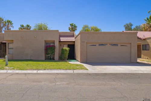 10622 S Calle Raquel, Yuma, AZ, 85367-7226 | Card Image