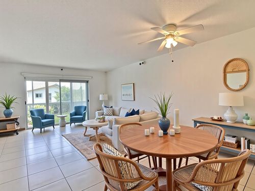 apt-207-7805 W Atlantic Blvd, Margate, FL, 33063-4102 | Card Image