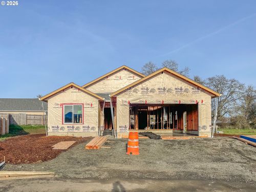 158 Collins Ct, Winston, OR, 97496 | Card Image