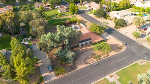 619 E Leah Lane, Gilbert, AZ, 85234 | Card Image