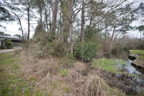 00 Riverbend Dr, Covington, LA, 70433 | Card Image