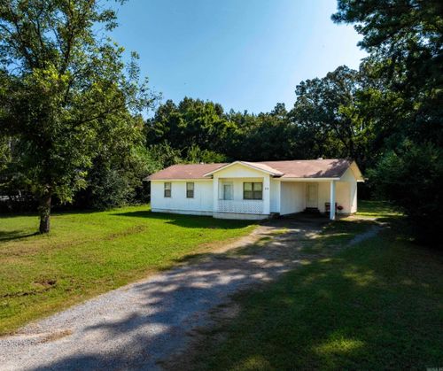 20 Skineer Ln, Magness, AR, 72553-8804 | Card Image