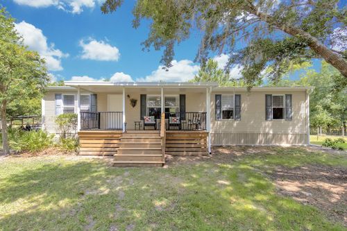 4350 Fanny Bass Rd, SAINT CLOUD, FL, 34772-7422 | Card Image