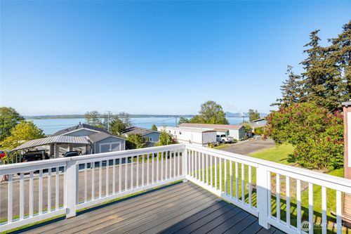 32-11453 Bayview Edison Rd, Mount Vernon, WA, 98273-7247 | Card Image