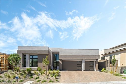 10919 Vista Altura Ave, Las Vegas, NV, 89135-3633 | Card Image