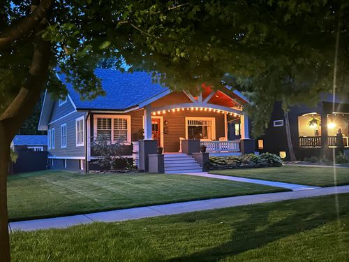 725 S Weller Ave, Springfield, MO, 65802-3344 | Card Image
