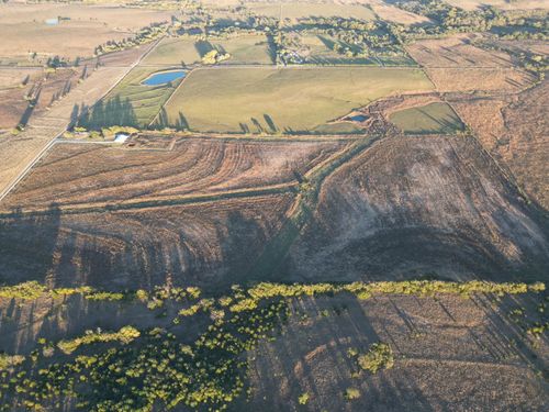 12771 182nd Rd, Winfield, KS, 67156-7950 | Card Image