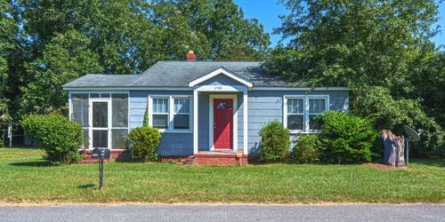 1719 Marion Ave Avenue, North Augusta, SC, 29841 | Card Image