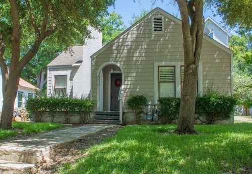 a-4515 Shoalwood Ave, Austin, TX, 78756-2916 | Card Image