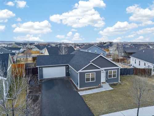 2217 Sturnella Ln, Belgrade, MT, 59714-7721 | Card Image