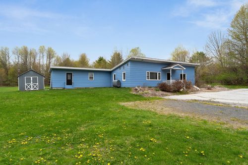 41 Jacques St, Barre, VT, 05641-5320 | Card Image