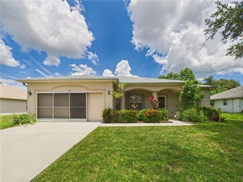 826 Riviera Ave, SEBASTIAN, FL, 32958-5162 | Card Image