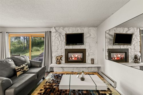 110-2215 Storm Meadows Dr, Steamboat Springs, CO, 80487 | Card Image