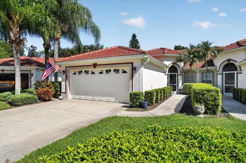 7165 Melrose Place, Bradenton, FL, 34203 | Card Image