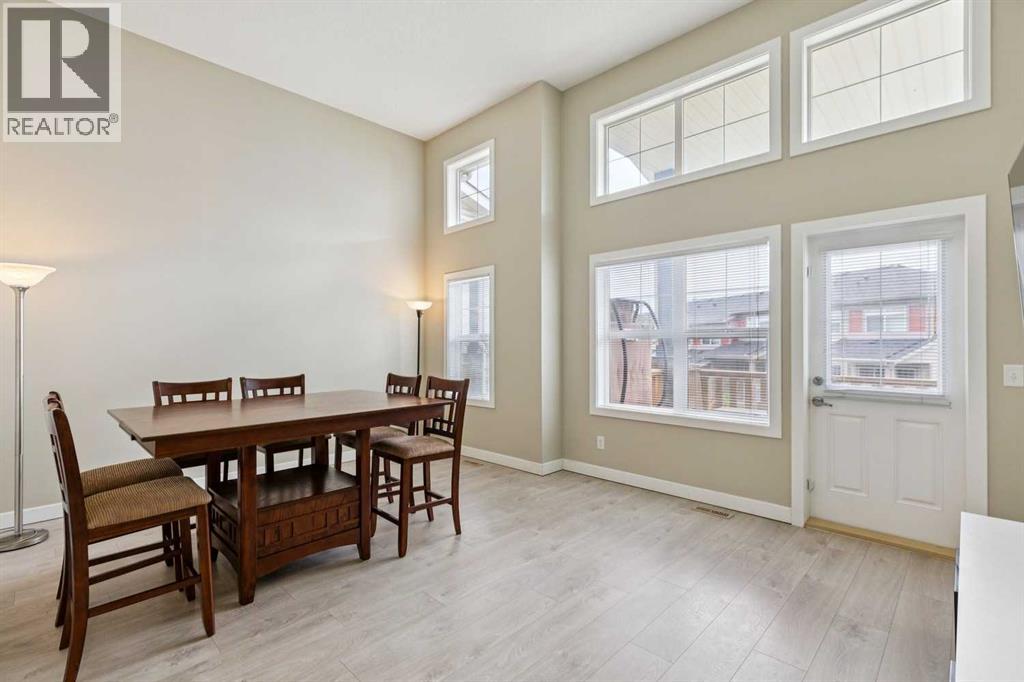 Residential in Calgary 2