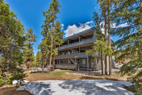 11-126-471 Hi Country Drive, Winter Park, CO, 80482 | Card Image