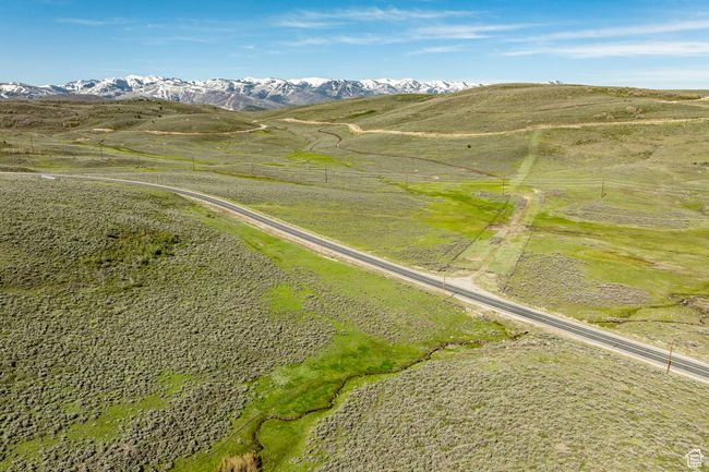 7795 Browns Rd, Home with 0 bedrooms, 0 bathrooms and null parking in Peoa UT | Image 15
