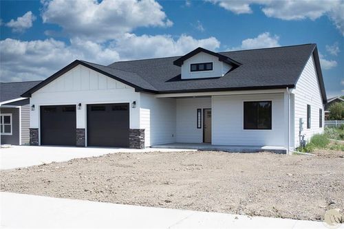 2641 Palmer Ln, Billings, MT, 59105-5651 | Card Image