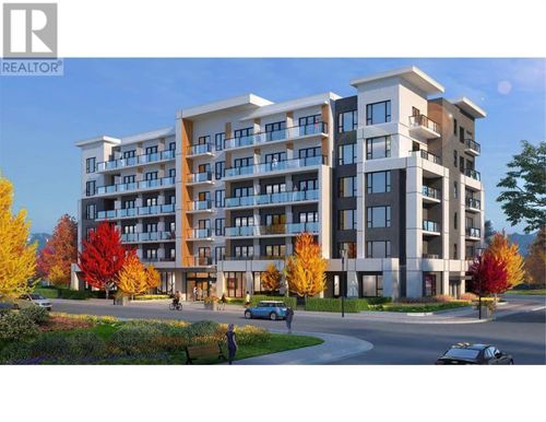1380 Pridham Ave, Kelowna, BC, V1Y6B5 | Card Image