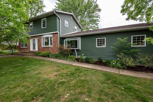 4317 E Morningside Dr, Bloomington, IN, 47408-3157 | Card Image