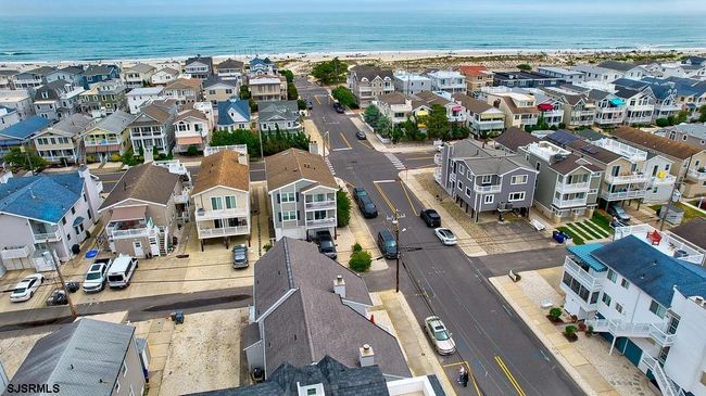 305 - 305 57 Th St, Condo with 4 bedrooms, 2 bathrooms and null parking in Ocean City NJ | Image 37