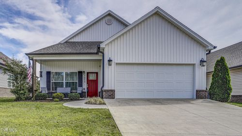 1653 Virginia Ave, Kingsport, TN, 37664-2758 | Card Image